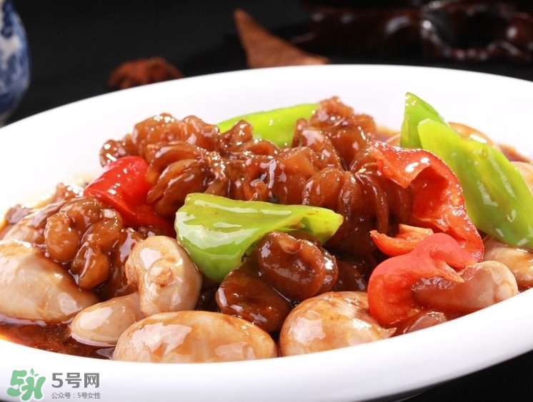 公雞蛋是什么？公雞蛋能吃嗎？