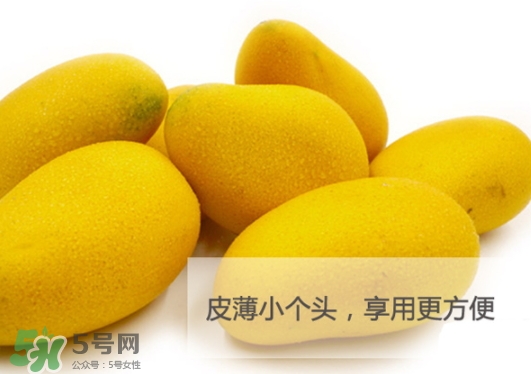 臺(tái)農(nóng)芒果多少錢一斤？臺(tái)農(nóng)芒果為什么叫臺(tái)農(nóng)芒果
