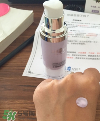 土家硒泥坊隔離霜怎么樣？土家硒泥坊多少錢(qián)？