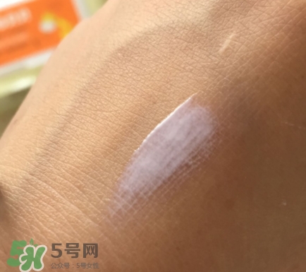 土家硒泥坊隔離霜怎么樣？土家硒泥坊多少錢(qián)？