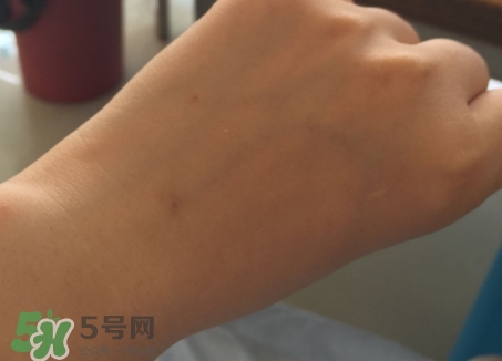 土家硒泥坊隔離霜怎么樣？土家硒泥坊多少錢(qián)？