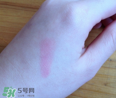 土家硒泥坊潔面膏怎么樣？土家硒泥坊潔面膏多少錢