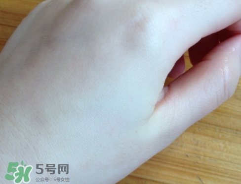 土家硒泥坊潔面膏怎么樣？土家硒泥坊潔面膏多少錢
