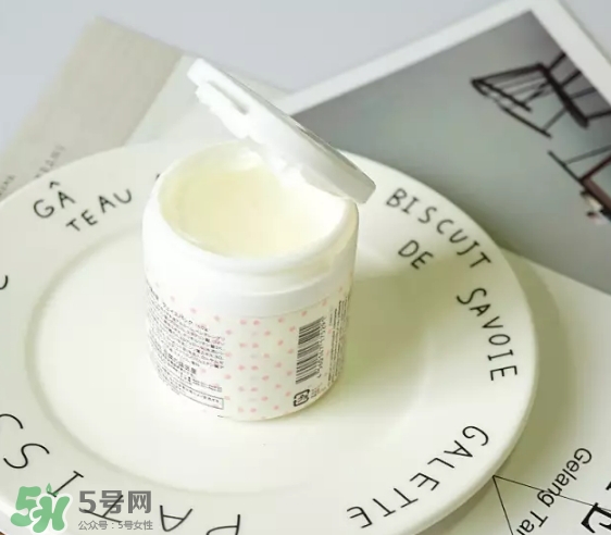 豆乳面膜真假怎么看？豆乳面膜真假鑒定