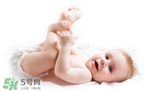 新生兒尿不濕怎么選？新生兒尿不濕什么牌子好？