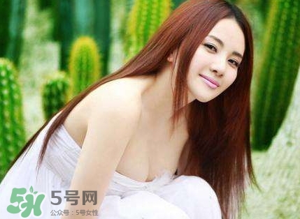 婦炎潔孕婦能用嗎？婦炎潔的作用是什么？
