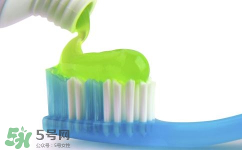 孕婦可以用云南白藥牙膏嗎？孕婦牙膏用哪種比較好？