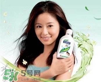 婦炎潔適合少女用嗎？婦炎潔怎么用？