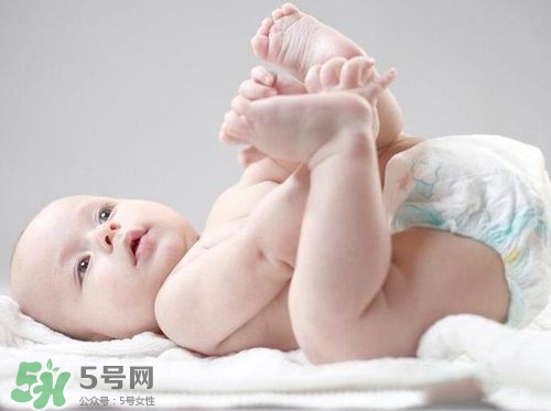 尿布和尿不濕哪個科學？尿布和尿不濕的區(qū)別