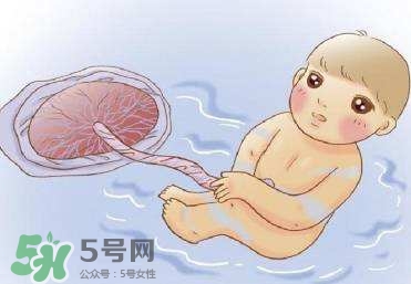 如何預(yù)防羊水早破？羊水早破能保胎多久？