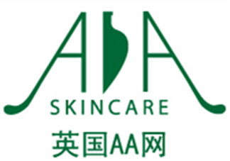 英國(guó)AA網(wǎng)的產(chǎn)品好用嗎？產(chǎn)品的價(jià)格怎么樣？