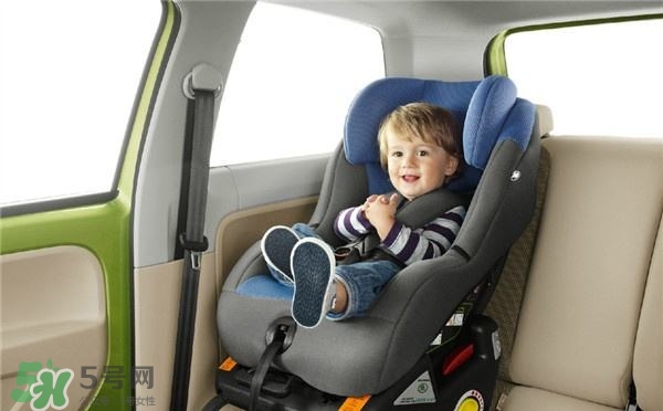 買兒童安全座椅要注意什么？中國(guó)兒童安全座椅規(guī)定