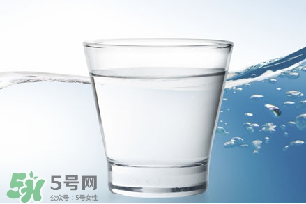 飲用水含微塑料有什么危害？飲用水中的微塑料怎么來(lái)的