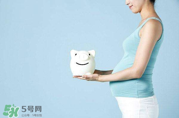 如何預(yù)防羊水早破？羊水早破能保胎多久？