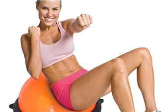 波速球訓練有用嗎？波速球的作用是什么？