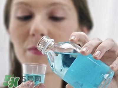 孕婦可以用云南白藥牙膏嗎？孕婦牙膏用哪種比較好？