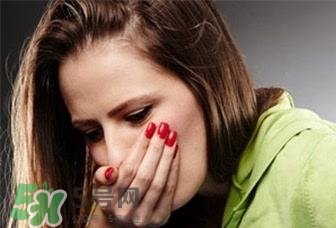 孕婦牙膏有必要買嗎？孕婦牙膏含氟可以用嗎？