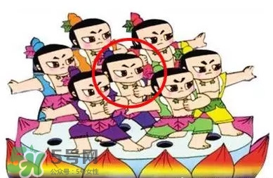C位是什么意思？明星站C位是什么意思