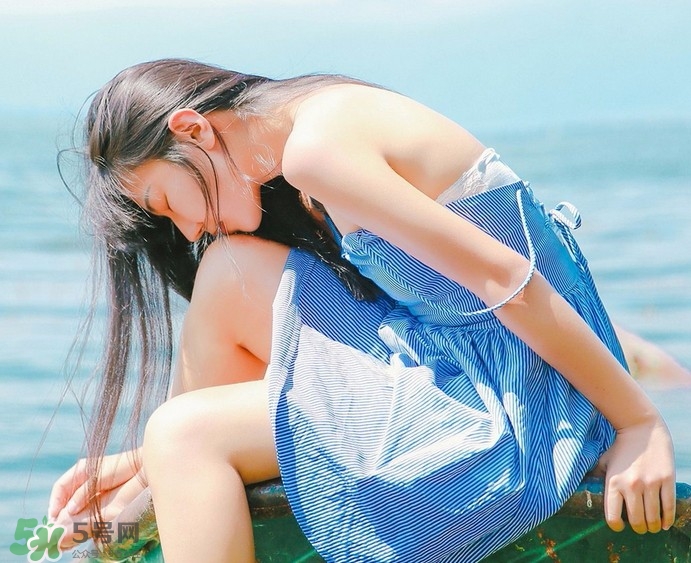 婦炎潔適合少女用嗎？婦炎潔怎么用？