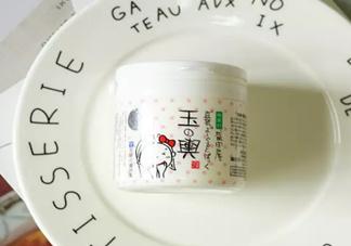 豆乳面膜真假怎么看？豆乳面膜真假鑒定