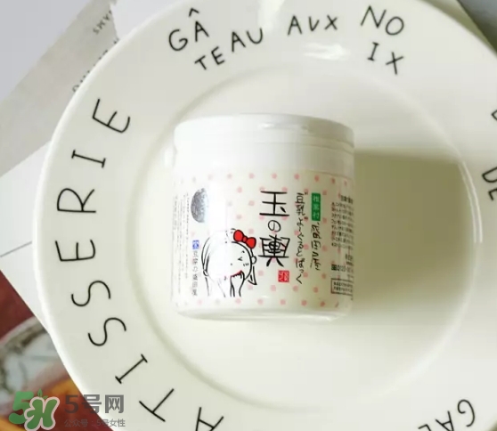 豆乳面膜真假怎么看？豆乳面膜真假鑒定