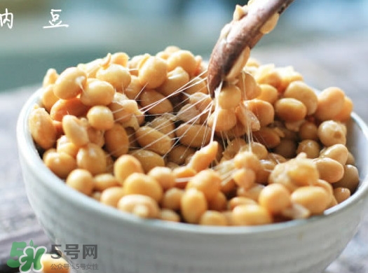納豆可以帶上飛機(jī)嗎？納豆可以托運(yùn)嗎