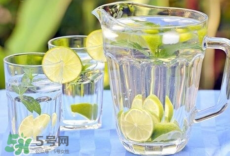 過(guò)濾水可以直接喝嗎？?jī)羲畨剡^(guò)濾的水能不能直接喝