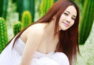 婦炎潔孕婦能用嗎？婦炎潔的作用是什么？