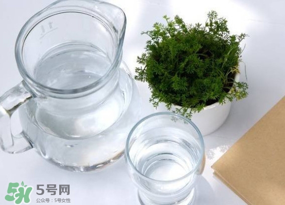 過(guò)濾水可以直接喝嗎？?jī)羲畨剡^(guò)濾的水能不能直接喝
