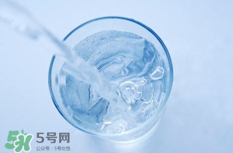 凈化水可以養(yǎng)魚嗎？凈化水可以沖奶粉嗎