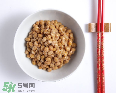 納豆可以用酸奶機做嗎？酸奶機怎么做納豆