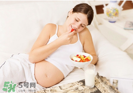 孕婦牙膏有必要買嗎？孕婦牙膏含氟可以用嗎？