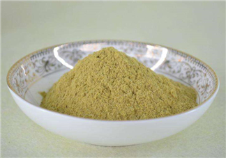 鐵皮石斛粉怎么吃最好？鐵皮石斛粉什么時間吃？