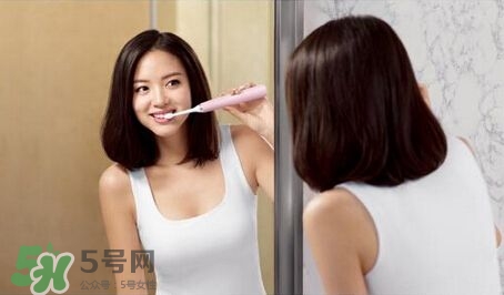 孕婦牙膏有必要買嗎？孕婦牙膏含氟可以用嗎？