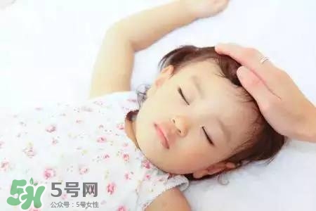 寶寶午睡多長(zhǎng)時(shí)間才好？寶寶午睡的最佳時(shí)間