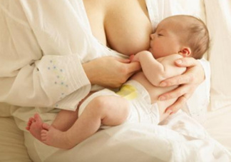 母乳喂養(yǎng)期間感冒了怎么辦？感冒了還能喂母乳嗎？