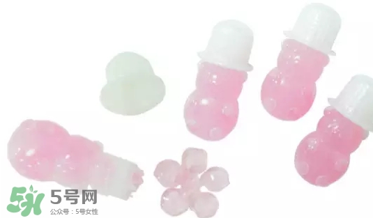 小林制藥馬桶開花凝膠怎么用？小林制藥馬桶花瓣凝膠說明書