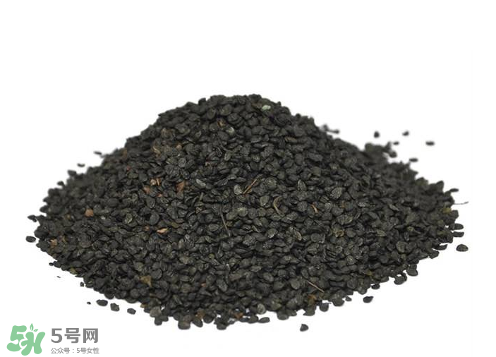 韭菜籽怎么吃最壯陽？韭菜籽能壯陽嗎？