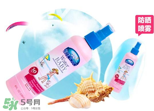 伽優(yōu)是哪里的牌子？伽優(yōu)氣墊是品牌嗎？