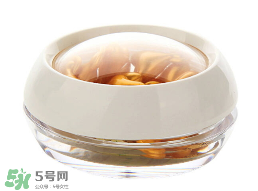 iFiona是什么牌子？ iFiona菲奧娜是什么牌子？