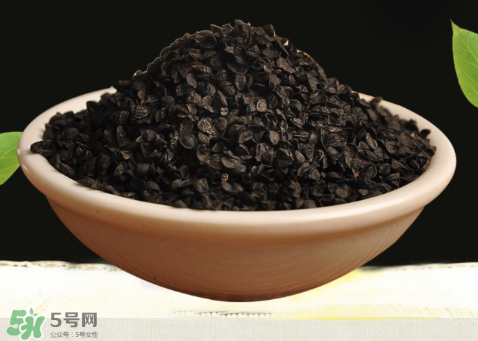 韭菜籽可以生吃嗎？韭菜籽生吃還是熟吃？
