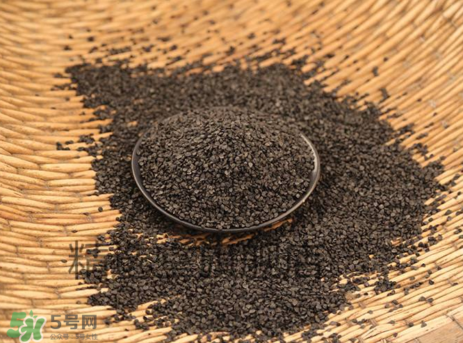 韭菜籽可以泡酒嗎？韭菜籽可以腌著吃嗎？
