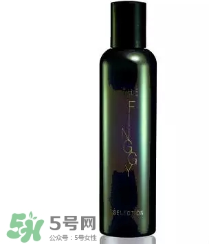 the finggy是什么牌子？the finggy是哪國的什么檔次