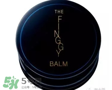 the finggy是什么牌子？the finggy是哪國的什么檔次