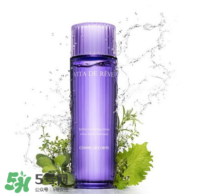 美白水可以去痘印嗎？人們對化妝水有哪些誤區(qū)？