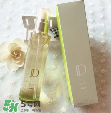 美白水可以去痘印嗎？人們對化妝水有哪些誤區(qū)？