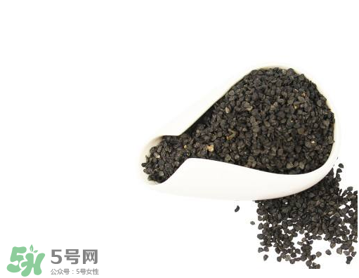 韭菜籽可以長期吃嗎？韭菜籽長期吃好嗎？