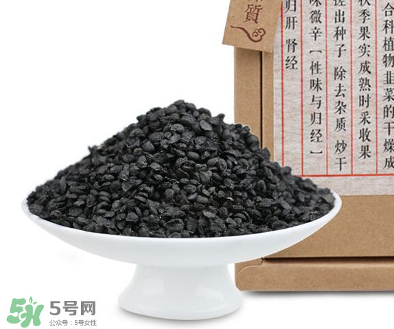 韭菜籽多少錢(qián)一斤？韭菜籽怎么賣的？