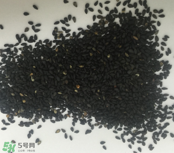 韭菜籽多少錢(qián)一斤？韭菜籽怎么賣的？