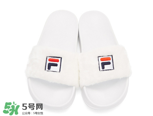 baja east與fila聯(lián)名版拖鞋多少錢_在哪買？